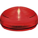 Module LED Warning Light MWL 8952