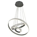 AVALON LED 75W 4000K 2230