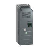 ATV 310 - 380-460 V cu filtru EMC 15 KW