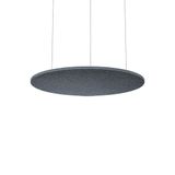 SLOIN R AE D1200/1075/40 MSP AZF - Acoustic element