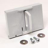 140G 1200A Frame Molded Case Ckt-Bkr