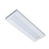 MODUS EPK4000,  rectangle M, 1x opal cover, LED 840, SELV 700mA