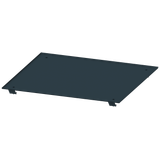 Similar figure