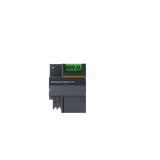 EKIP SUPPLY EVO MODBUS TCP E1.3...E6.3