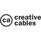 Creative Cables