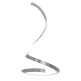 ANAIS LED 4,8W 4000K 5469