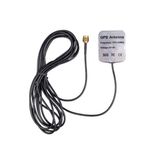 Victron Energy Control Panel Accessories Active GPS Antenna