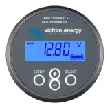 Victron Energy AKB monitori Battery Monitor BMV-712 Smart