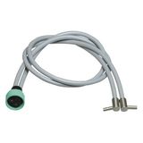 LSE 18-1.1-0.5-K9 fiber optic light guide