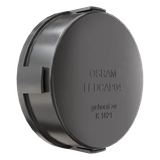 LEDCAP04 (VW T-cross)