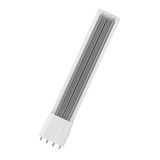 LED PL 2G11 TC-L 8W 830 FR