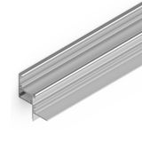 P-25: LINEARE OPALE 2M