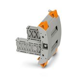 FBP-2/4 - Blind plug