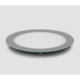 WHITE 18W WW IP40 230V