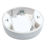 COMBIMAT SURFACE ADAPTOR