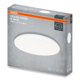 CEILING ROUND 36W 865 IP20 OSRAM