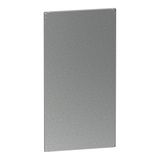 Wide mounting plate 2000x1000