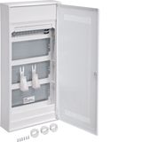 MM,volta,surface m,4row,slot. plastic d.