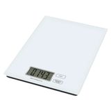 Digital kitchen scale EV014