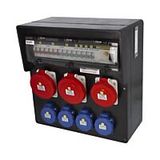Cabinet RB632697-RB40102000.1 /4030 drawer
