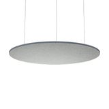SLOIN R AE D1500/1375/25 MSP AZF SDF - Acoustic element