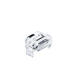 RESCLITE PRO ESC HC LENS - Lens