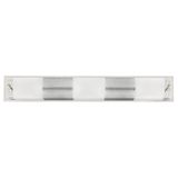 PERIODIC E14 3X40W 5809