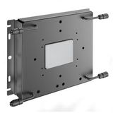 SMART [PRO] e - DRIVER BOX - 1-10V - 4 MODULES