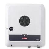 Hybr.inv. Fronius Symo Gen24 Plus 6.0 SC, 2MPPT, IP66, 3-ph.