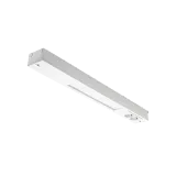 NAMSEN 600 3000K M/PISTOKE DALI