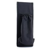 Fire extinguisher holder AMIO-02867