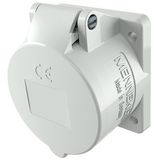 Inb. WCD 16A 3P 12H IP44 na scheid.trafo