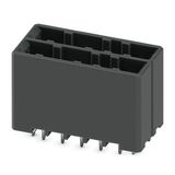 DD32H 2,2/10-V-5,08-XX - PCB header