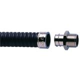 SP16/M16/A FIXED NPB M16 / NC16 SP + SN