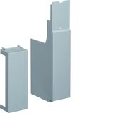 Adjusting frame up & down for fuse switch LV size 00 60mm up 185mm siz