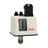 BCP4 Pressure Switch M/9