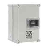 IREM INVERTER 7