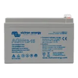 12V/15Ah AGM Super Cycle Batt. (M5)