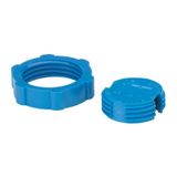 Spare part Service kit BA/BB Coil