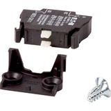 Auxiliary Contact 1NO+1NC for DMVS160N/DMV250-2000