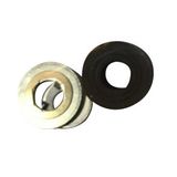 Accessories Washer, scr.retainer, gland