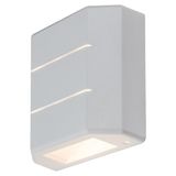LIPPA LED 6W IP54 3000K 7320
