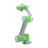 Lexium Cobot - Standard Robot max 18kg