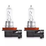 64211ULT 55W 12V PGJ19-2 FS1   OSRAM