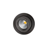 JUNISTAR EXCLUSIVE IN/OUTDOOR GRAFIITTI 9W LED 2700K