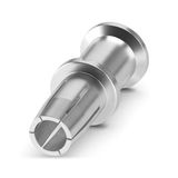 ES-FT-HSC20-P-10 01 SN - Connector