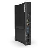 Industrial Box PC with Intel® Core™ i5-1145GRE, 16 GB RAM (non ECC), N