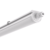 LEDWaterproof-B2 L1500-50W-840