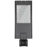 KYRO+2140 SR/150 740 ANTRACIET APR