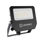 FL COMP 10/20 V 18W ML8304065 BK LEDV